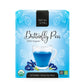 Butterfly Pea Flower - 30 Tea Bags