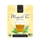 Mugwort - 30 Tea bags